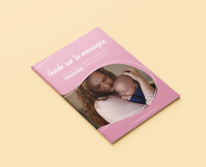 Guide sur la méningite