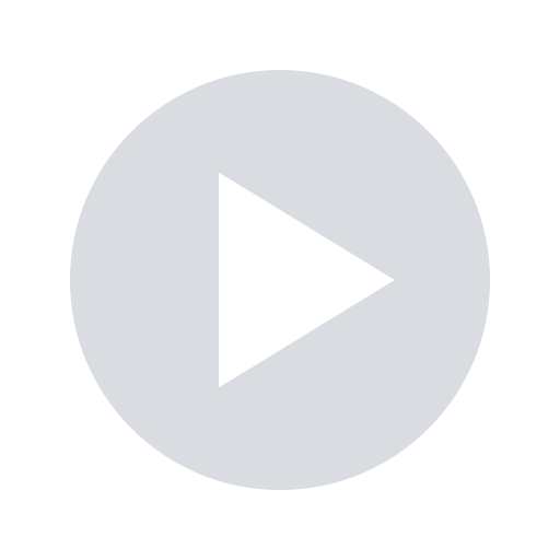play button