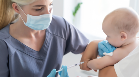 pourquoi la vaccination est-elle importante